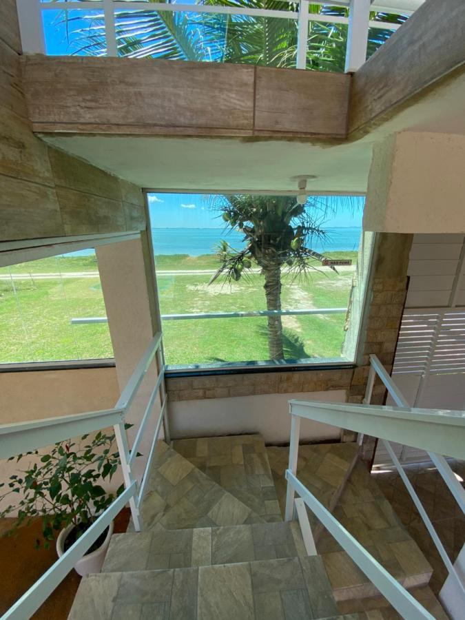 Suites Brandi Arraial do Cabo Exterior foto