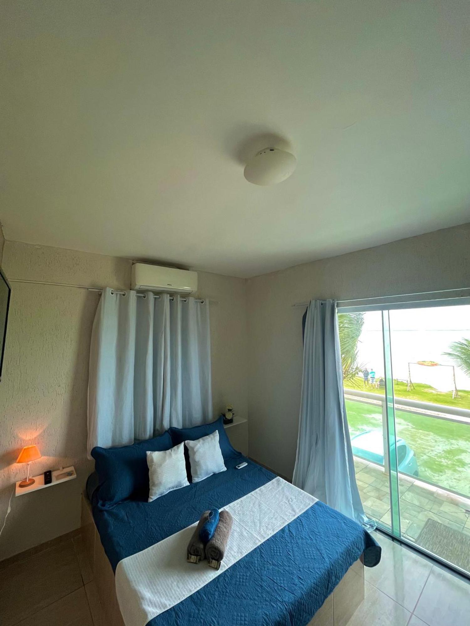 Suites Brandi Arraial do Cabo Zimmer foto